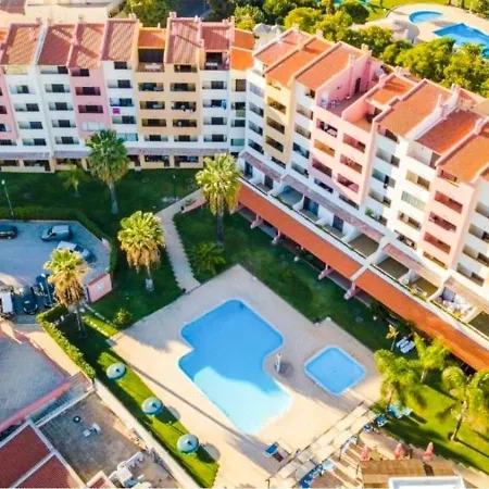 Апартаменты Bella Vista Retreat *